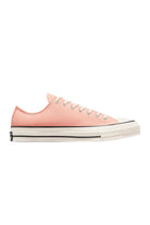 Converse-Chuck 70 Vintage Canvas-Sneakers-1-milagron.live