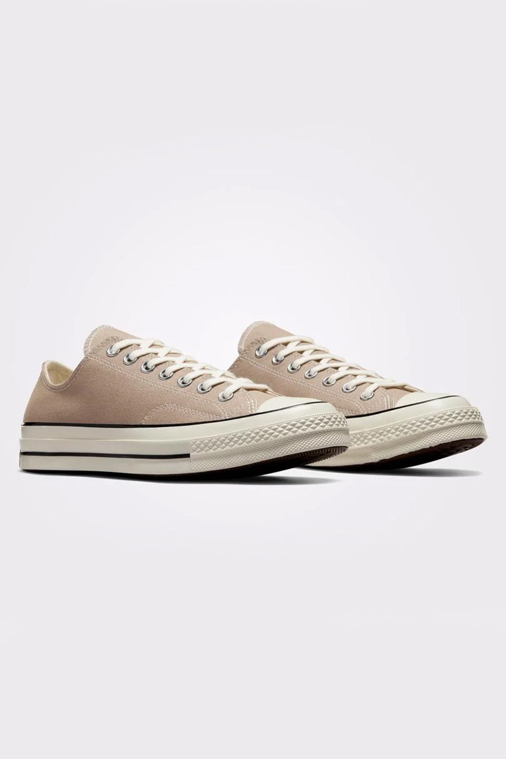 Converse-Chuck 70 Vintage Cargo-Sneakers-2-milagron.live