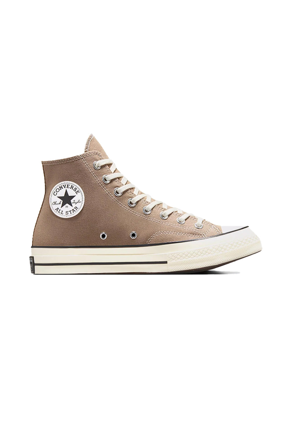 Converse-Chuck 70 Vintage Cargo/Egret/Black-Sneakers-1-milagron.live