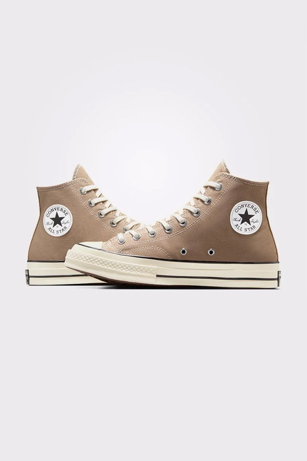 Converse-Chuck 70 Vintage Cargo/Egret/Black-Sneakers-3-milagron.live