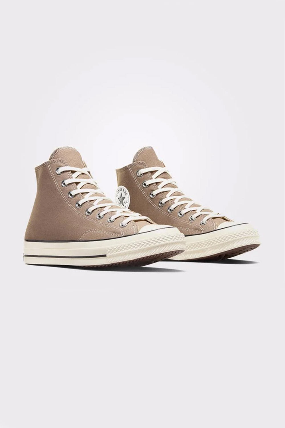 Converse-Chuck 70 Vintage Cargo/Egret/Black-Sneakers-4-milagron.live