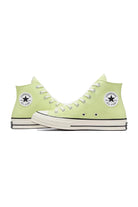 Converse-Chuck 70 Yellow/Egret/Black-Sneakers-2-milagron.live