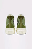 Converse-Chuck Taylor All Star Construct Colorblock-Sneakers-4-milagron.live