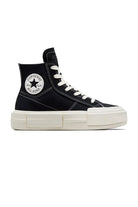 Converse-Chuck Taylor All Star Cruise Black/Egret/Black-Sneakers-1-milagron.live