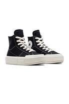 Converse-Chuck Taylor All Star Cruise Black/Egret/Black-Sneakers-2-milagron.live