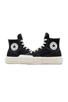 Converse-Chuck Taylor All Star Cruise Black/Egret/Black-Sneakers-4-milagron.live