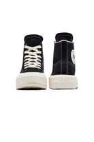 Converse-Chuck Taylor All Star Cruise Black/Egret/Black-Sneakers-6-milagron.live