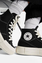 Converse-Chuck Taylor All Star Cruise Black/Egret/Black-Sneakers-7-milagron.live