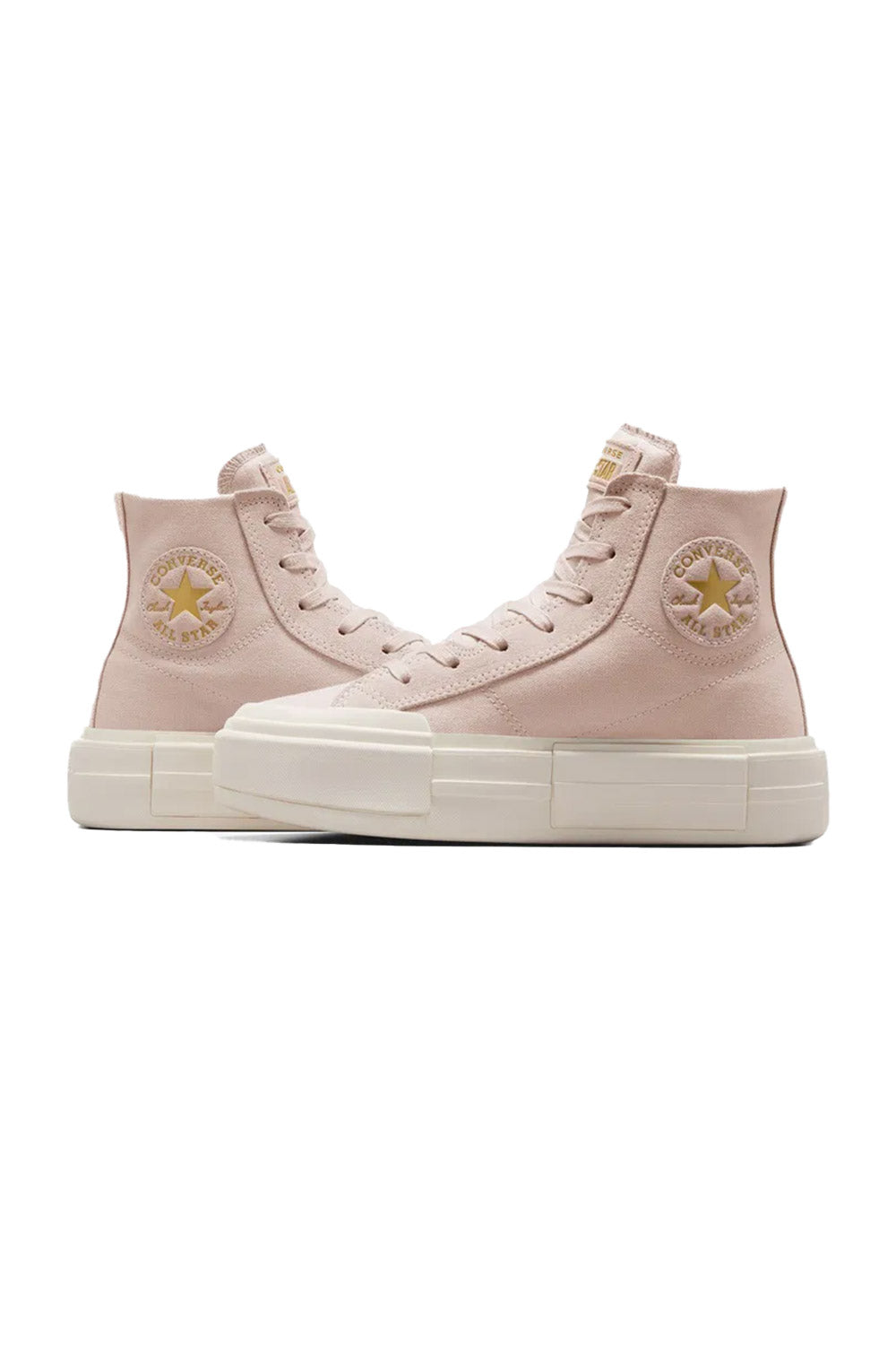 Converse-Chuck Taylor All Star Cruise Warm Clay/Warm Clay/Egret-Sneakers-3-milagron.live