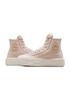 Converse-Chuck Taylor All Star Cruise Warm Clay/Warm Clay/Egret-Sneakers-3-milagron.live