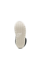 Converse-Chuck Taylor All Star Elements Çocuk Elyaf Dolgulu Siyah Bot-Sneakers-5-milagron.live
