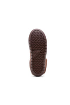 Converse-Chuck Taylor All Star Elements Kadın Elyaf Dolgulu Kahverengi Bot-Bot-7-milagron.live