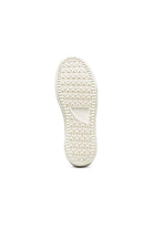 Converse-Chuck Taylor All Star Lift Double Stack Platform Siyah Kadın Rugan Bot-Bot-8-milagron.live