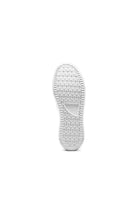 Converse-Chuck Taylor All Star Lift Double Stack Platform Siyah Kadın Sneakers-Sneakers-10-milagron.live
