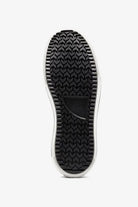 Converse-Chuck Taylor All Star Lift Double Stack Platform-Sneakers-5-milagron.live
