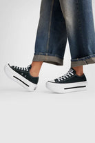 Converse-Chuck Taylor All Star Lift Double Stack Platform-Sneakers-8-milagron.live