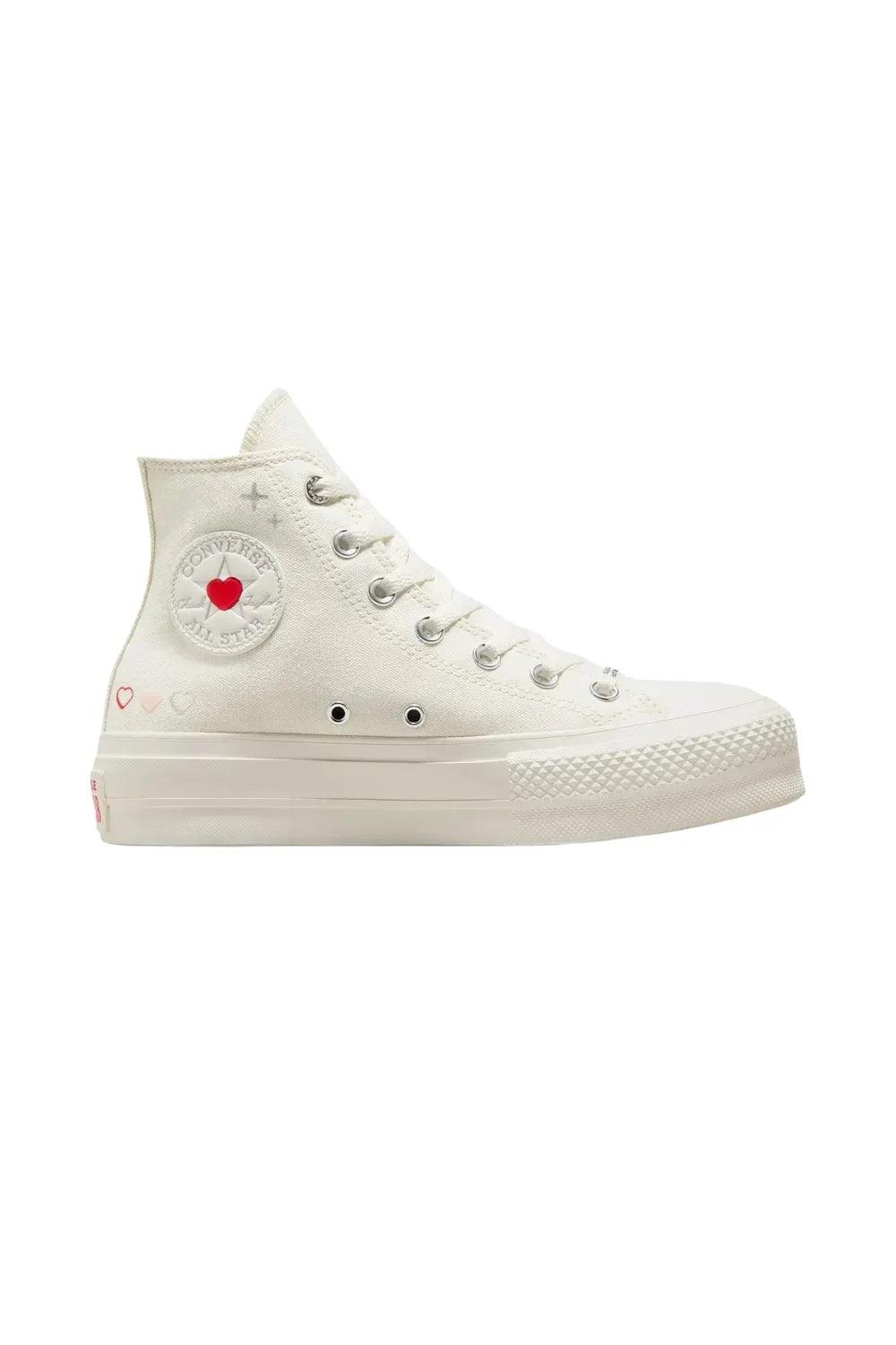 Converse-Chuck Taylor All Star Lift-Sneakers-1-milagron.live