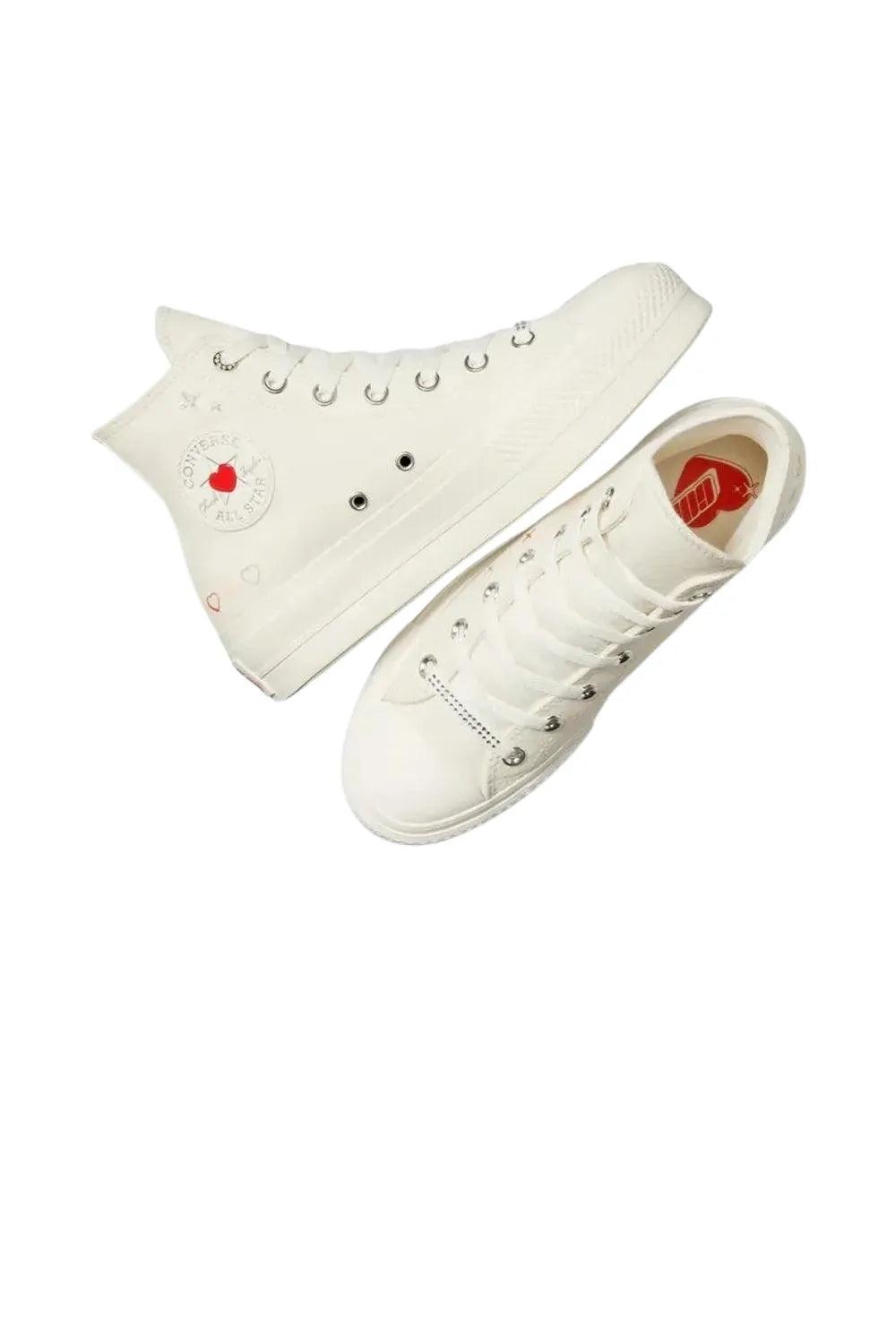 Converse-Chuck Taylor All Star Lift-Sneakers-3-milagron.live