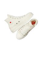 Converse-Chuck Taylor All Star Lift-Sneakers-3-milagron.live