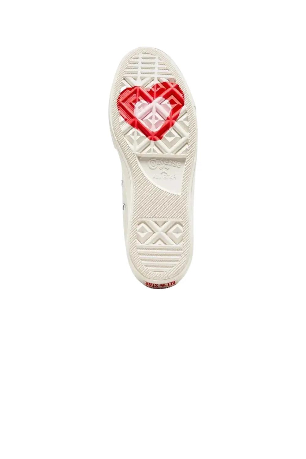 Converse-Chuck Taylor All Star Lift-Sneakers-4-milagron.live