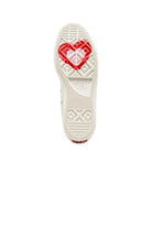 Converse-Chuck Taylor All Star Lift-Sneakers-4-milagron.live