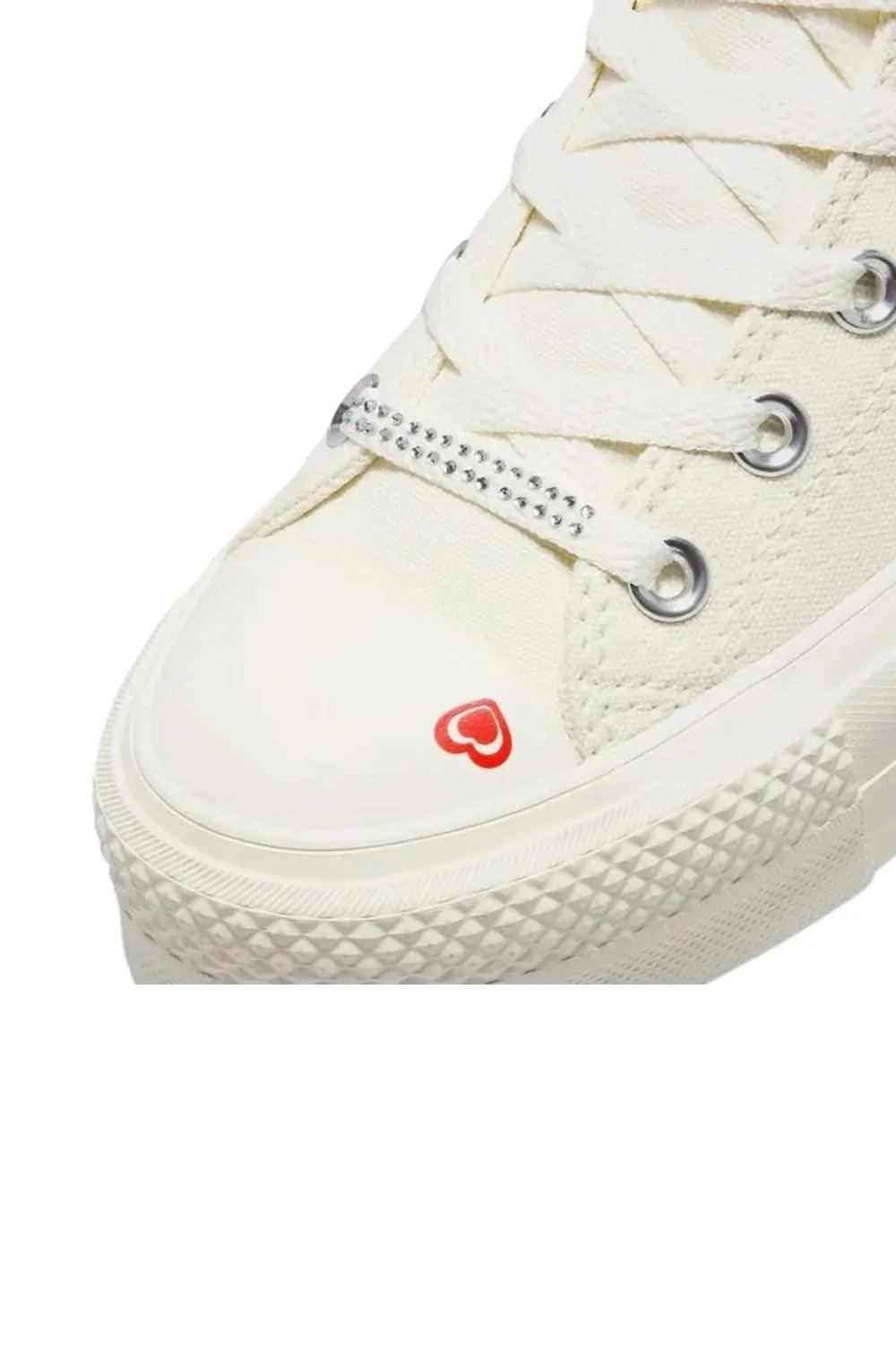 Converse-Chuck Taylor All Star Lift-Sneakers-5-milagron.live