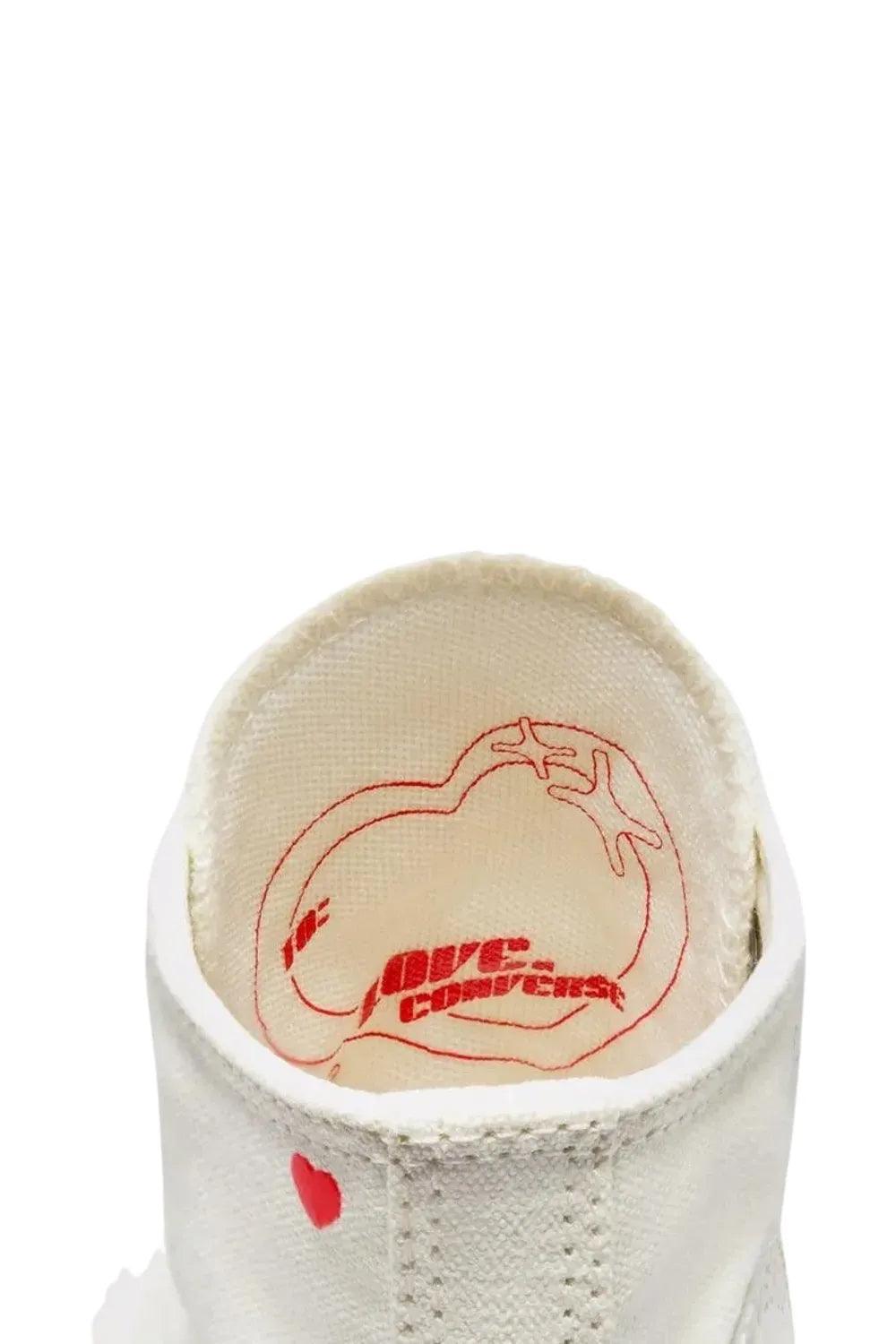 Converse-Chuck Taylor All Star Lift-Sneakers-6-milagron.live