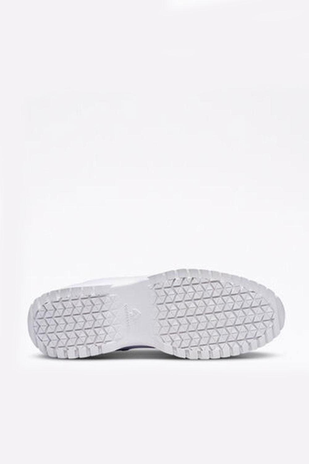 Converse-Chuck Taylor All Star Lugged 2.0 Hi White-Sneakers-4-milagron.live