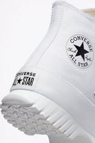 Converse-Chuck Taylor All Star Lugged 2.0 Hi White-Sneakers-5-milagron.live