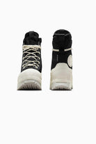 Converse-Chuck Taylor All Star Lugged 2.0 Platform Counter Climate Extra Hi Black-Bot-6-milagron.live