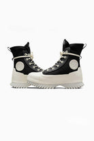Converse-Chuck Taylor All Star Lugged 2.0 Platform Counter Climate Extra Hi Black-Bot-8-milagron.live