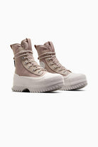 Converse-Chuck Taylor All Star Lugged 2.0 Platform Counter Climate Extra Hi Wonder Stone-Bot-5-milagron.live