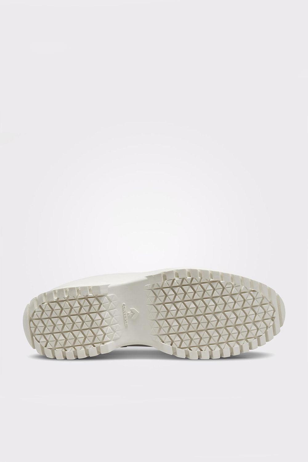 Converse-Chuck Taylor All Star Lugged 2.0 Platform Midnight Clover-Sneakers-6-milagron.live