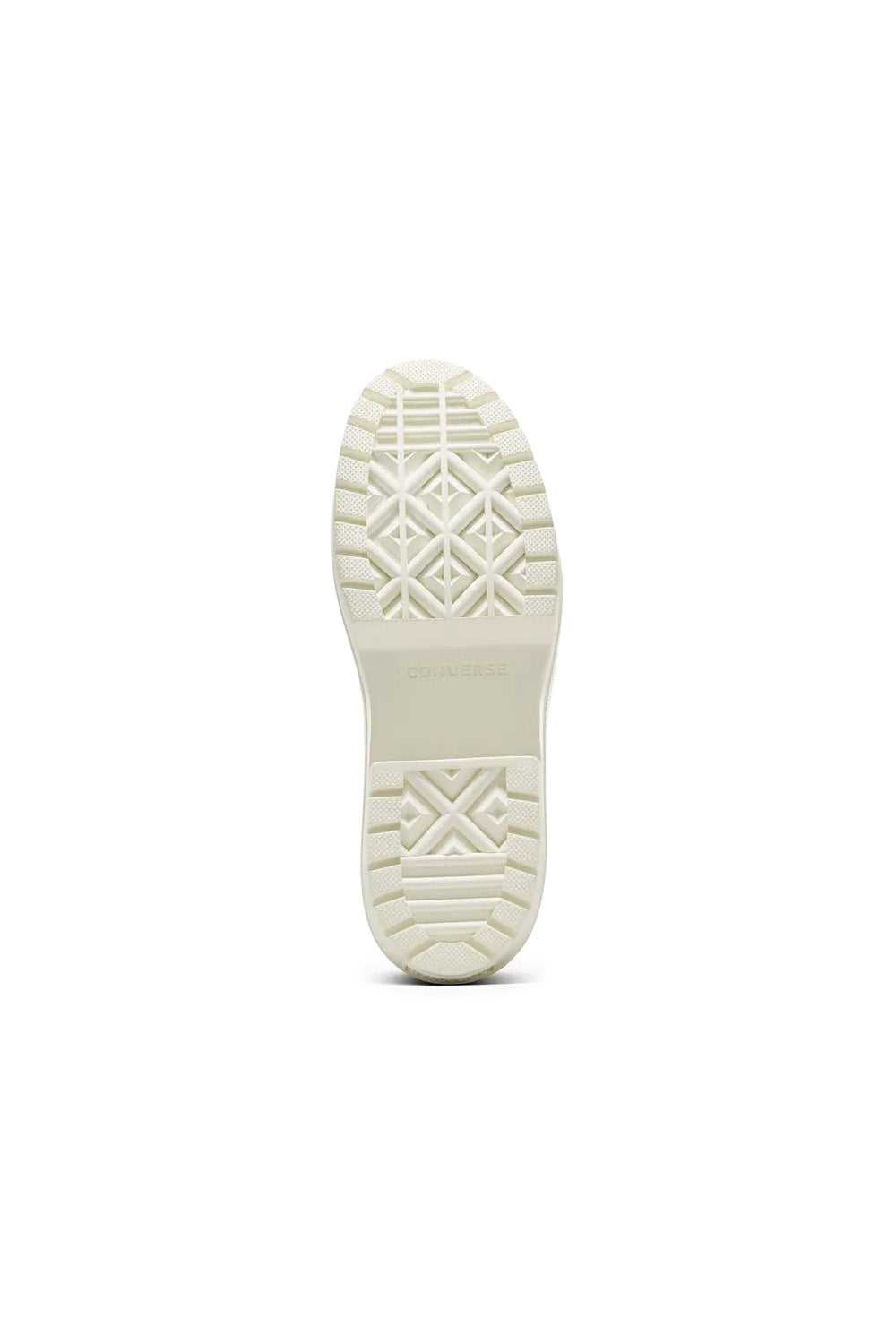 Converse-Chuck Taylor All Star Lugged Heal Platform Siyah Kadın Deri Bot-Bot-12-milagron.live