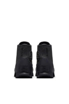 Converse-Chuck Taylor All Star Lugged Winter 2.0 Black/Black/Bold Mandarin-Bot-3-milagron.live