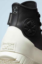 Converse-Chuck Taylor All Star Lugged Winter 2.0 Hi Black-Bot-7-milagron.live