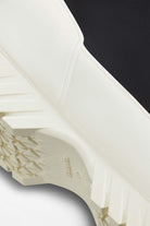 Converse-Chuck Taylor All Star Lugged Winter 2.0 Hi Black-Bot-9-milagron.live