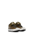 Converse-Chuck Taylor All Star Malden Street Boot Bebek Haki Sneaker Bot-Sneakers-2-milagron.live