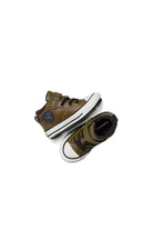 Converse-Chuck Taylor All Star Malden Street Boot Bebek Haki Sneaker Bot-Sneakers-5-milagron.live