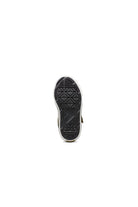 Converse-Chuck Taylor All Star Malden Street Boot Bebek Haki Sneaker Bot-Sneakers-6-milagron.live