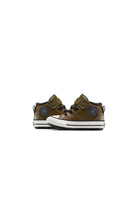 Converse-Chuck Taylor All Star Malden Street Boot Bebek Haki Sneaker Bot-Sneakers-7-milagron.live