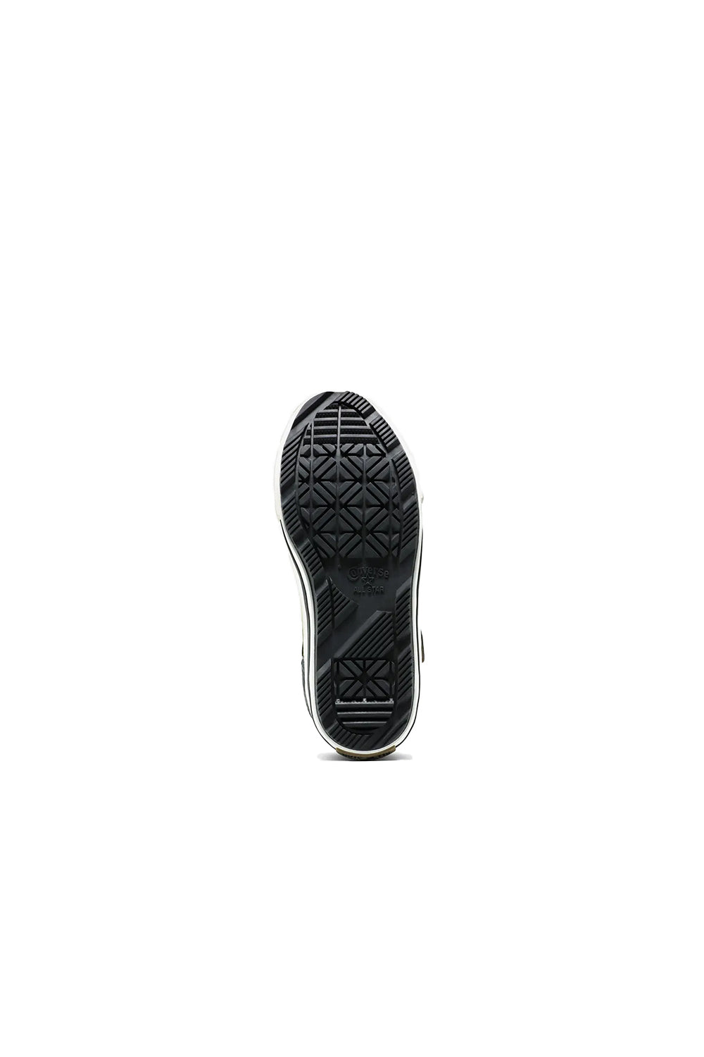 Converse-Chuck Taylor All Star Malden Street Boot Genç Haki Sneaker Bot-Sneakers-6-milagron.live