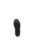 Converse-Chuck Taylor All Star Malden Street Boot Genç Haki Sneaker Bot-Sneakers-6-milagron.live