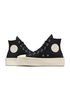 Converse-Chuck Taylor All Star Modern Lift Black-Sneakers-3-milagron.live