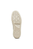Converse-Chuck Taylor All Star Modern Lift Black-Sneakers-8-milagron.live
