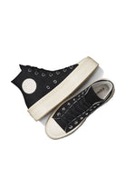 Converse-Chuck Taylor All Star Modern Lift Black-Sneakers-9-milagron.live