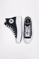 Converse-Chuck Taylor All Star Move Hi Black/Natural Ivory/White-Sneakers-2-milagron.live