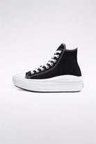 Converse-Chuck Taylor All Star Move Hi Black/Natural Ivory/White-Sneakers-3-milagron.live