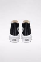 Converse-Chuck Taylor All Star Move Hi Black/Natural Ivory/White-Sneakers-4-milagron.live