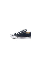 Converse-Chuck Taylor All Star Navy-Sneakers-4-milagron.live